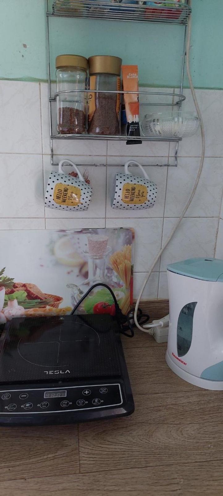 Grany'S Retro Guesthouse Near Budapest Airport Vecsés Εξωτερικό φωτογραφία